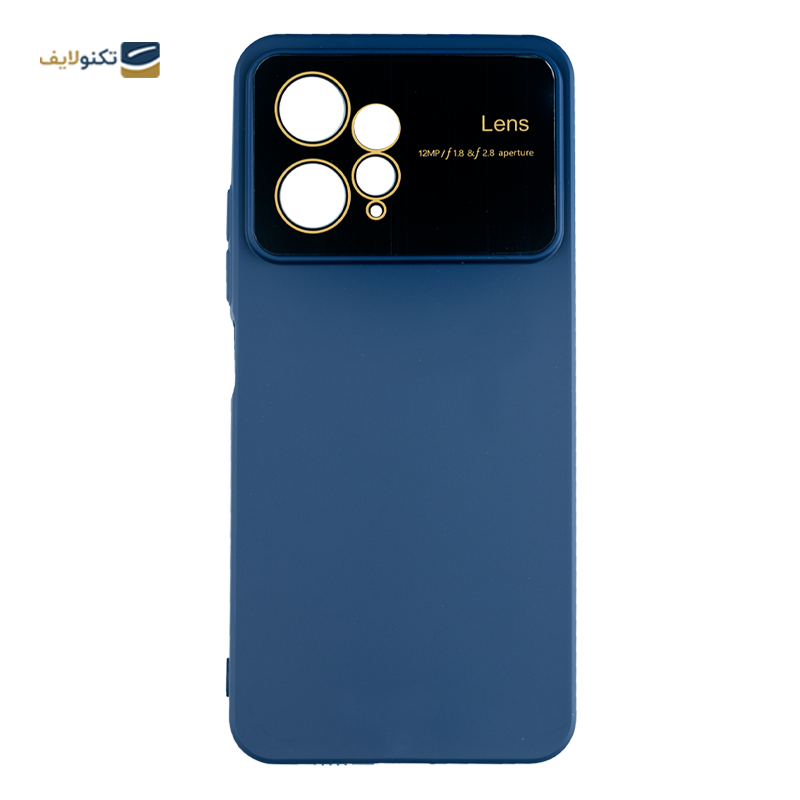 gallery-کاور گوشی سامسونگ Galaxy A54 5G مدل Silicon TPU Lenz copy.png gallery-کاور گوشی سامسونگ Galaxy A54 5G مدل Silicon TPU Lenz copy.png