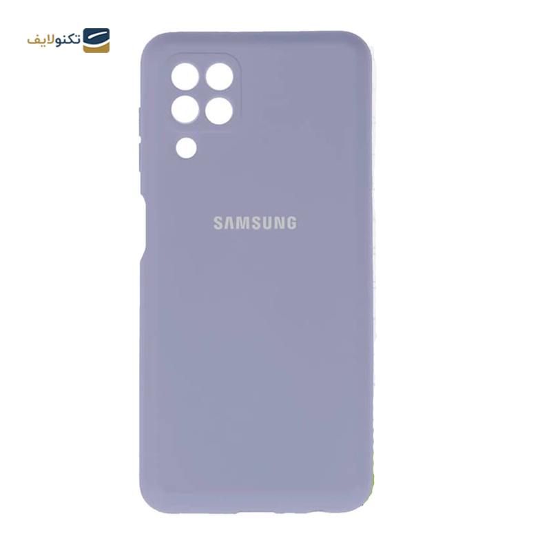 gallery-قاب گوشی سامسونگ Galaxy A20 تک مدل SILICLIMIT copy.png gallery-قاب گوشی سامسونگ Galaxy A20 تک مدل SILICLIMIT copy.png