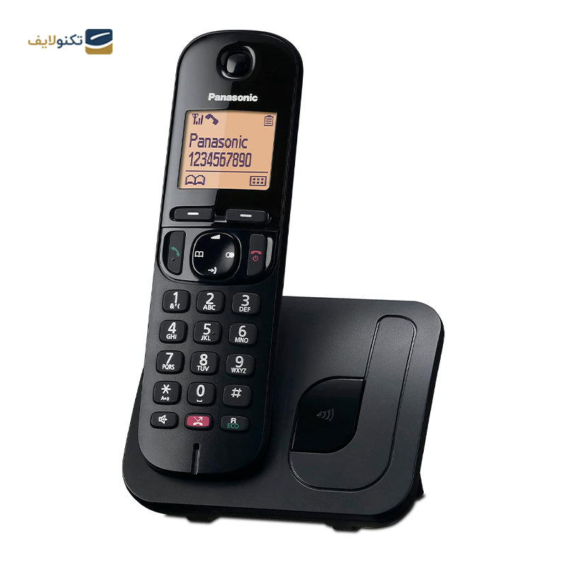 gallery-تلفن رومیزی پاناسونیک مدل KX-TGC210 copy.png gallery-تلفن رومیزی پاناسونیک مدل KX-TGC210 copy.png