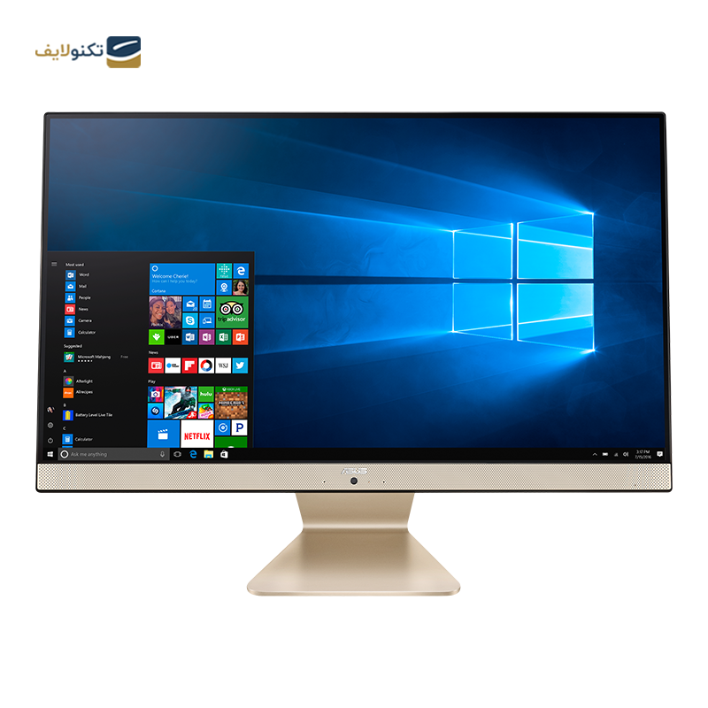 gallery-کامپیوتر All in One ایسوس 24 اینچی مدل Zen AiO 24 M5401WUAK R7 5700U 16GB 1TB 256GB copy.png