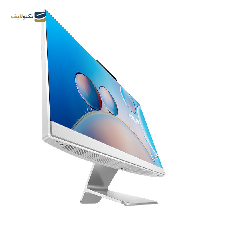 gallery-کامپیوتر All in One ایسوس 23.8 اینچی مدل V241EPK i3 1115G4 8GB 512GB copy.png gallery-کامپیوتر All in One ایسوس 23.8 اینچی مدل V241EPK i3 1115G4 8GB 512GB copy.png