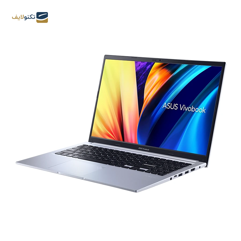 gallery-لپ تاپ ایسوس 15.6 اینچی مدل Vivobook X1502ZA i5 ۱۲500H 24GB 1TB copy.png gallery-لپ تاپ ایسوس 15.6 اینچی مدل Vivobook X1502ZA i5 ۱۲500H 24GB 1TB copy.png