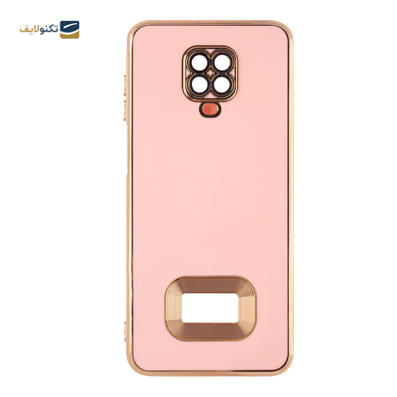 gallery-کاور گوشی شیائومی Redmi Note 11 Pro 5G مدل دبل متال مای کیس copy.png gallery-کاور گوشی شیائومی Redmi Note 11 Pro 5G مدل دبل متال مای کیس copy.png