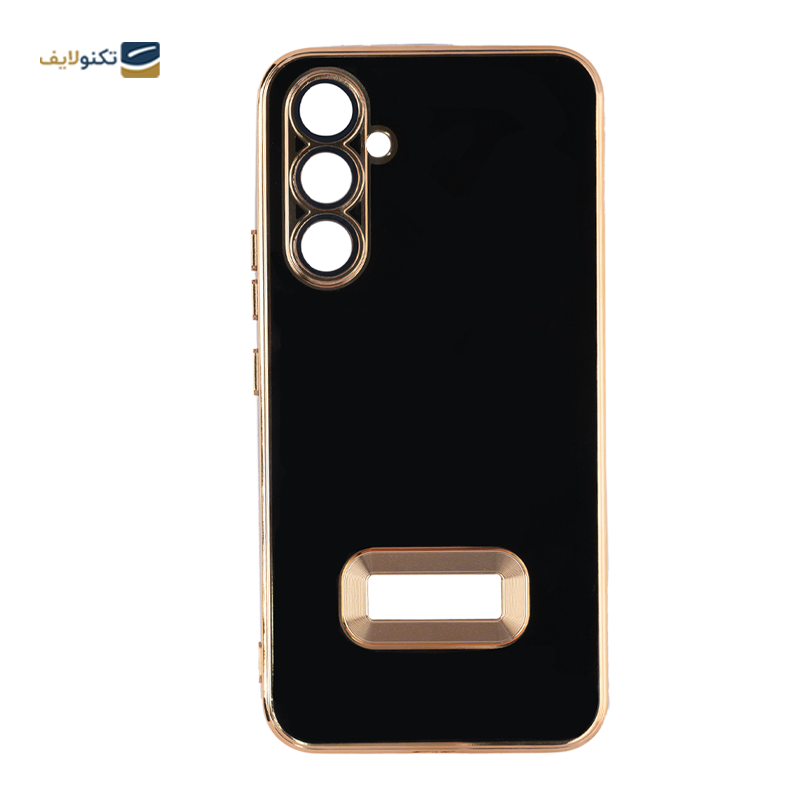 gallery-کاور گوشی شیائومی Redmi Note 9 Pro 4G مدل دبل متال مای کیس copy.png gallery-کاور گوشی شیائومی Redmi Note 9 Pro 4G مدل دبل متال مای کیس copy.png