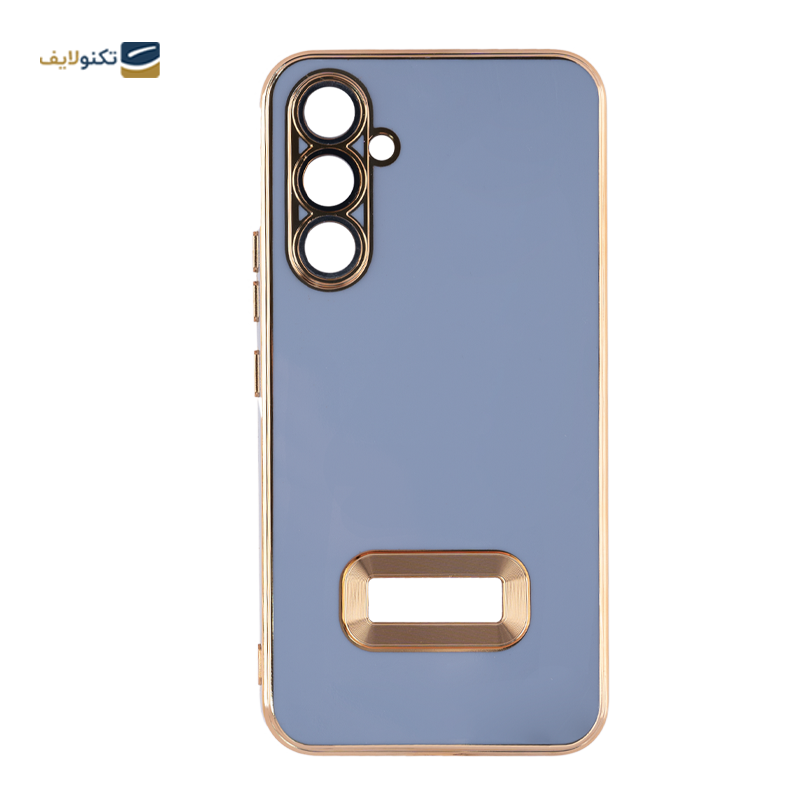 gallery-کاور گوشی شیائومی Redmi Note 9 Pro 4G مدل دبل متال مای کیس copy.png gallery-کاور گوشی شیائومی Redmi Note 9 Pro 4G مدل دبل متال مای کیس copy.png