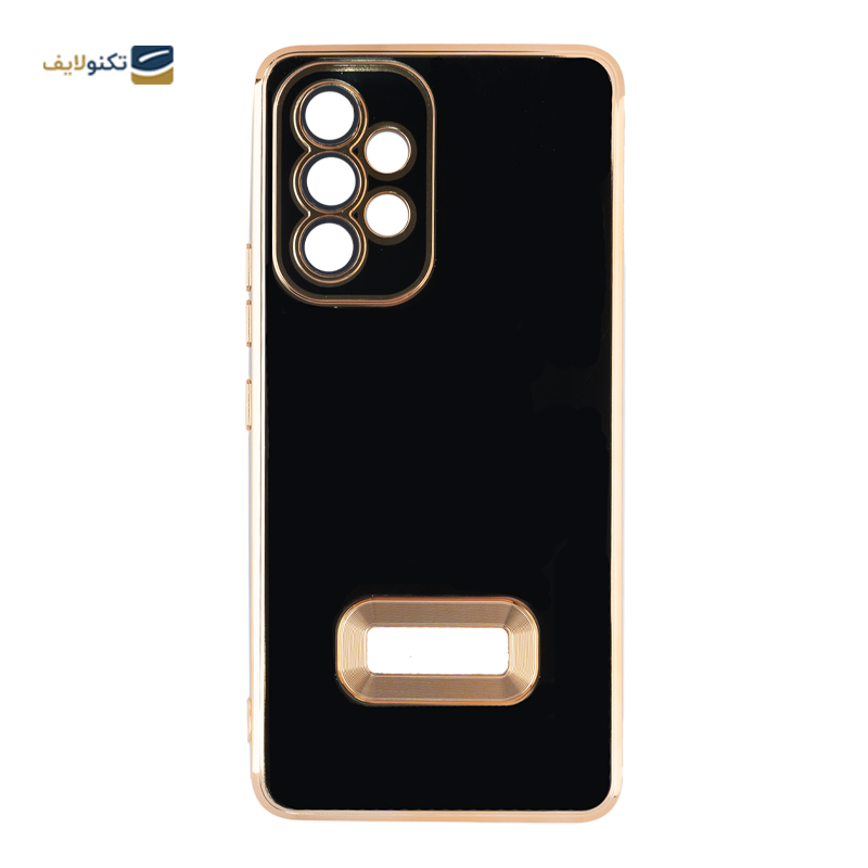 gallery-کاور گوشی سامسونگ Galaxy A54 5G مدل دبل متال مای کیس copy.png gallery-کاور گوشی سامسونگ Galaxy A54 5G مدل دبل متال مای کیس copy.png
