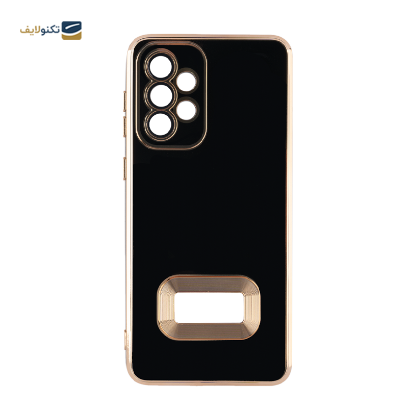 gallery-کاور گوشی سامسونگ Galaxy A34 5G مدل دبل متال مای کیس copy.png gallery-کاور گوشی سامسونگ Galaxy A34 5G مدل دبل متال مای کیس copy.png