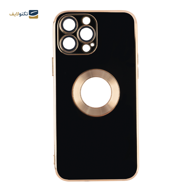 gallery-کاور گوشی سامسونگ Galaxy A13 مدل دبل متال مای کیس کد 02 copy.png gallery-کاور گوشی سامسونگ Galaxy A13 مدل دبل متال مای کیس کد 02 copy.png
