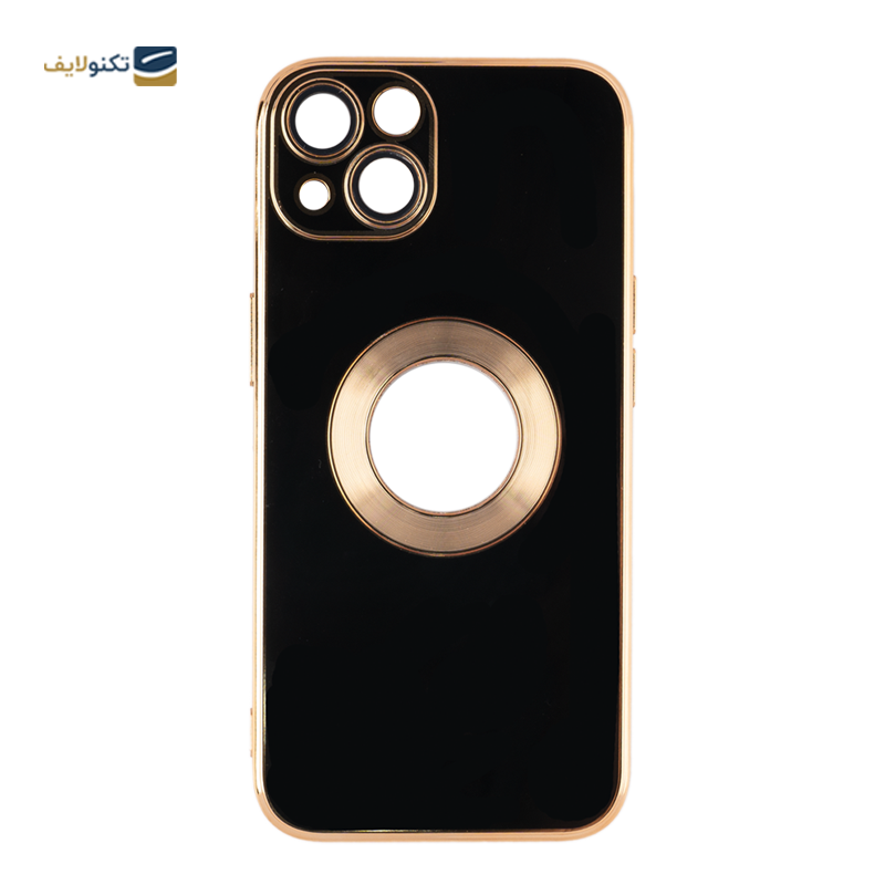gallery-کاور گوشی اپل iPhone 13 Pro Max مدل دبل متال مای کیس مگ سیف copy.png gallery-کاور گوشی اپل iPhone 13 Pro Max مدل دبل متال مای کیس مگ سیف copy.png