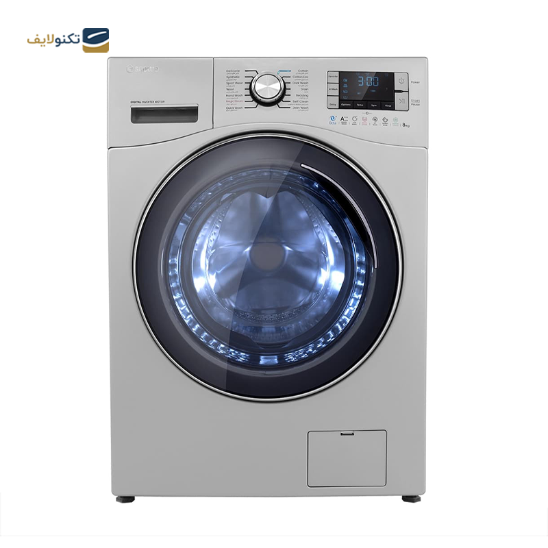 gallery-ماشین لباسشویی اسنوا 8 کیلویی مدل SWM-84557-gallery-0-TLP-32414_6e2f0250-7452-433a-85dd-18b4e772ffe3.png gallery-ماشین لباسشویی اسنوا 8 کیلویی مدل SWM-84557-gallery-0-TLP-32414_6e2f0250-7452-433a-85dd-18b4e772ffe3.png