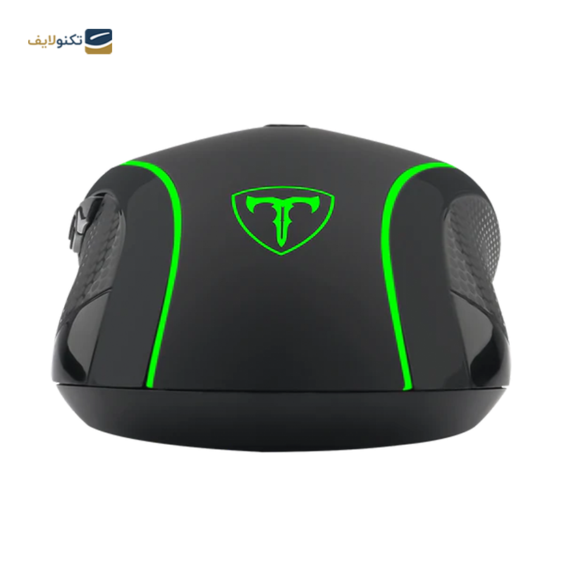 gallery-ماوس گیمینگ رپو مدل VT9 copy.png gallery-ماوس گیمینگ رپو مدل VT9 copy.png