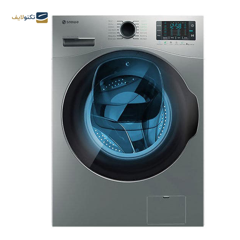 gallery-ماشین لباسشویی اسنوا 8 کیلویی مدل SWM-84617-gallery-0-TLP-32418_677a3895-abcc-4c9b-92d3-25019059f7ee.png