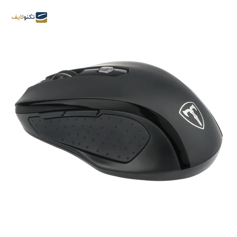 gallery-ماوس گیمینگ تی دگر مدل Private T-TGM106 copy.png gallery-ماوس گیمینگ تی دگر مدل Private T-TGM106 copy.png