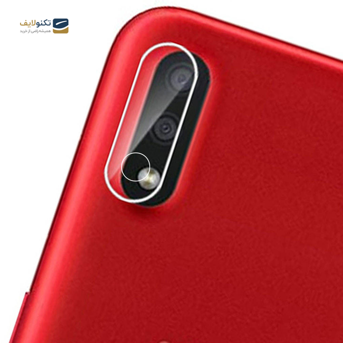 gallery- محافظ لنز گوشی Samsung Galaxy A01-gallery-0-TLP-3241_317febf5-7a3c-4f23-a969-091a549b296b.png gallery- محافظ لنز گوشی Samsung Galaxy A01-gallery-0-TLP-3241_317febf5-7a3c-4f23-a969-091a549b296b.png
