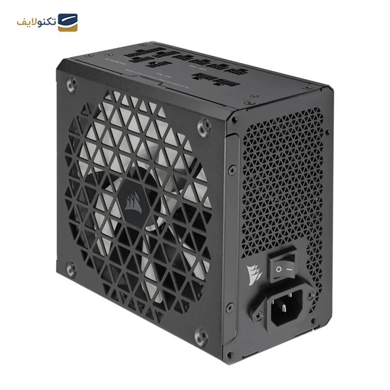 gallery-پاور کامپیوتر کورسیر مدل RM750x Shift 80 Plus Gold copy.png
