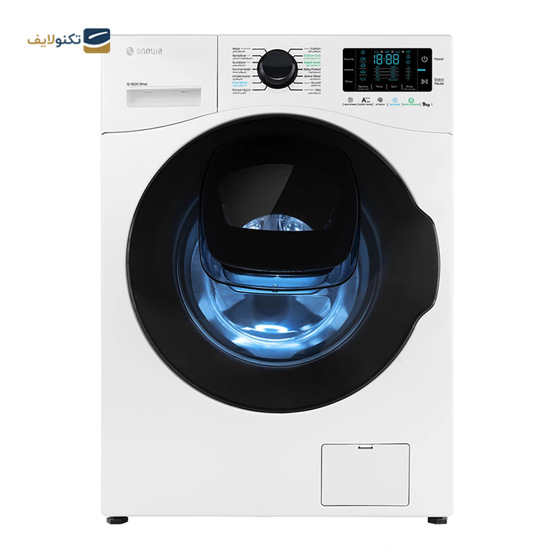 gallery-ماشین لباسشویی اسنوا 9 کیلویی واش این واش مدل SWM-94626-gallery-0-TLP-32424_0eeb5170-e9f5-4a1b-a6ce-dcde0a39beb7.png gallery-ماشین لباسشویی اسنوا 9 کیلویی واش این واش مدل SWM-94626-gallery-0-TLP-32424_0eeb5170-e9f5-4a1b-a6ce-dcde0a39beb7.png