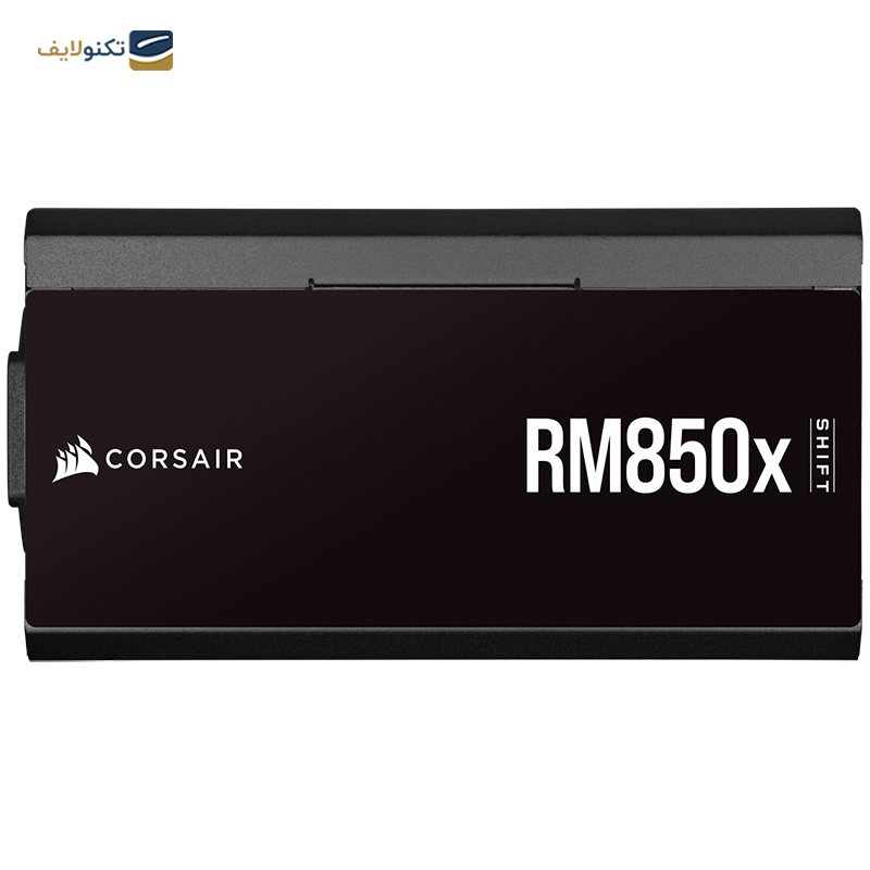gallery-پاور کامپیوتر کورسیر مدل RM1200x Shift CP-9020254 copy.png