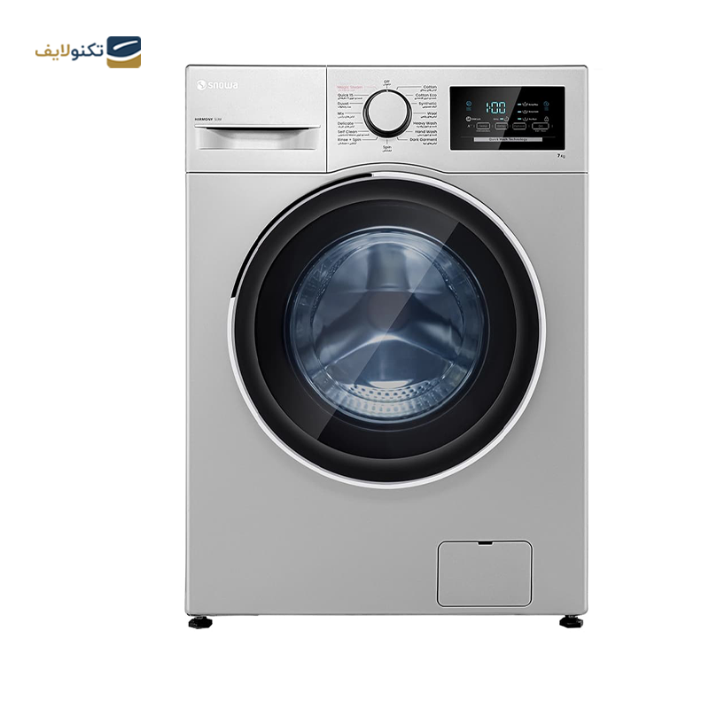 gallery-ماشین لباسشویی اسنوا 9 کیلویی هارمونی اسليم مدل SWM-71S10-gallery-0-TLP-32429_65cdafe4-723a-49f1-b5f5-b39d5a96e9fe.png gallery-ماشین لباسشویی اسنوا 9 کیلویی هارمونی اسليم مدل SWM-71S10-gallery-0-TLP-32429_65cdafe4-723a-49f1-b5f5-b39d5a96e9fe.png