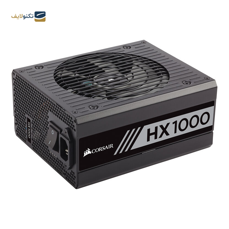 gallery-پاور کامپیوتر کورسیر مدل RM650 CP-9020194 copy.png