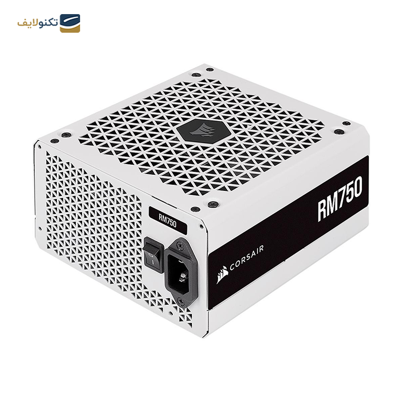 gallery-پاور کامپیوتر کورسیر مدل RM750x Shift CP-9020251 copy.png