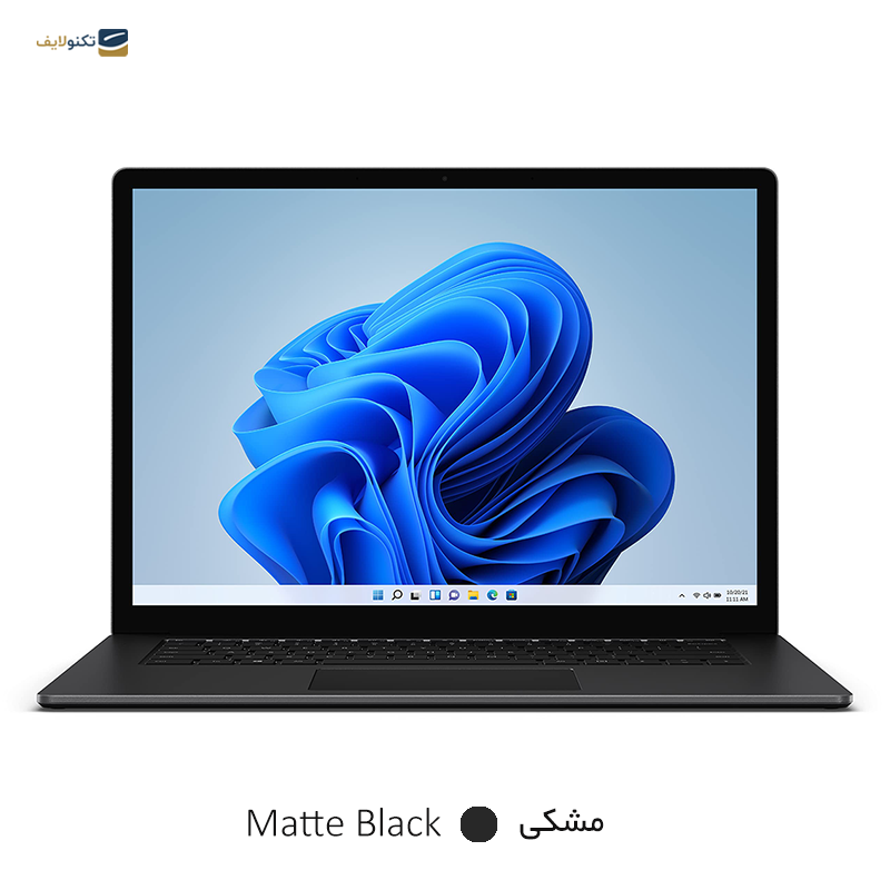 gallery-لپ تاپ مایکروسافت 15 اینچی مدل Surface Laptop 5 i7 ۱۲6۵U 32GB 1TB copy.png gallery-لپ تاپ مایکروسافت 15 اینچی مدل Surface Laptop 5 i7 ۱۲6۵U 32GB 1TB copy.png