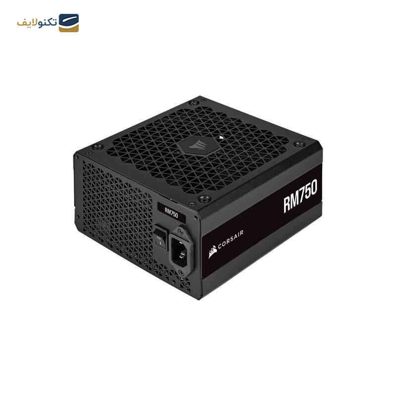 gallery-پاور کامپیوتر کورسیر مدل RM750 CP-9020231 copy.png