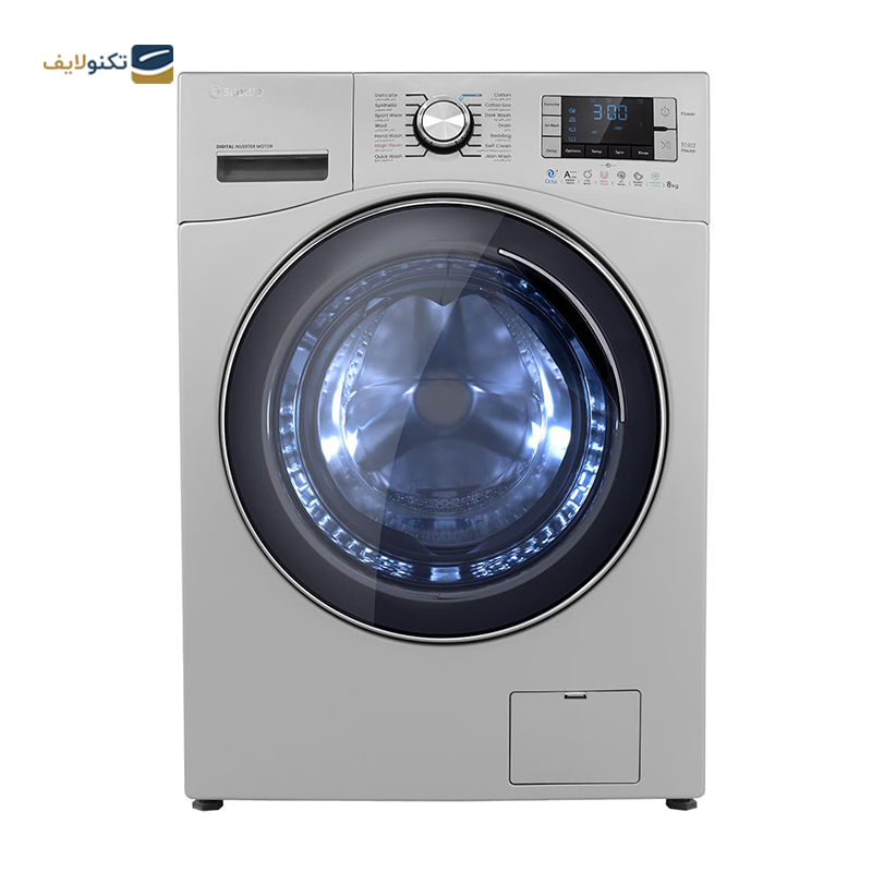 gallery-ماشین لباسشویی اسنوا 8 کیلویی سری اکتا اسپید مدل SWM-84S40-gallery-0-TLP-32444_3191a2b4-d7c2-4029-b212-2b61045b5c7a.png gallery-ماشین لباسشویی اسنوا 8 کیلویی سری اکتا اسپید مدل SWM-84S40-gallery-0-TLP-32444_3191a2b4-d7c2-4029-b212-2b61045b5c7a.png