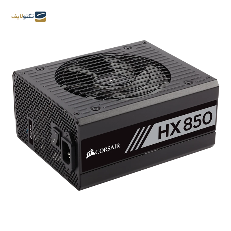gallery-پاور کامپیوتر کورسیر مدل RM650 CP-9020194 copy.png