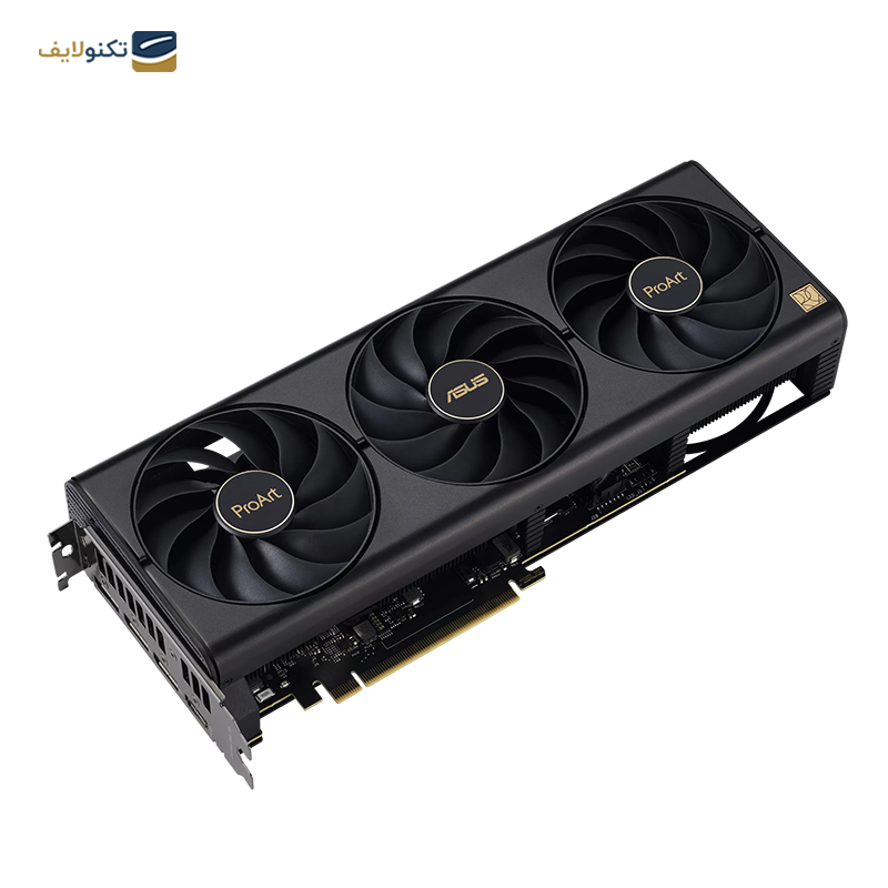 gallery-کارت گرافیک ایسوس مدل TUF Gaming GeForce RTX 4080 16GB GDDR6X OC Edition copy.png