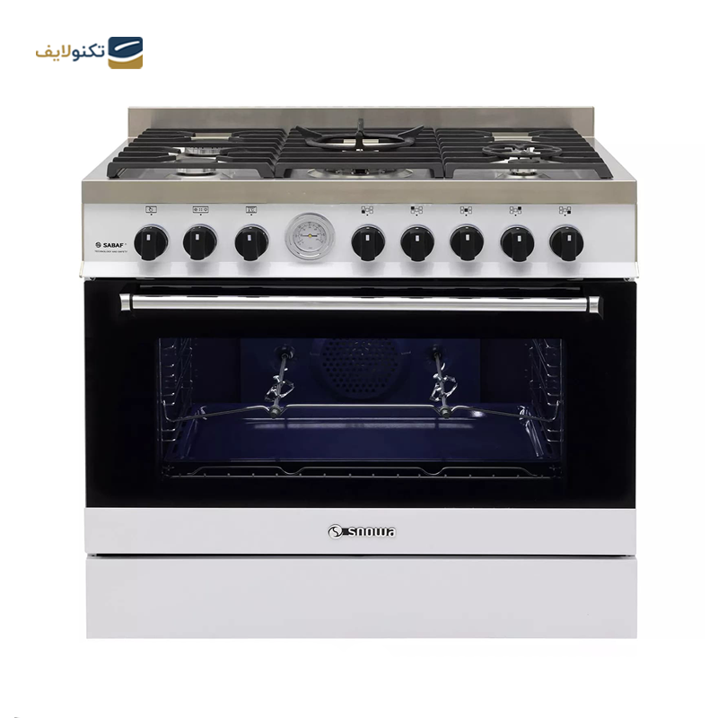 gallery-اجاق گاز فردار اسنوا سری والنتینو مدل SGC5-6122N-gallery-0-TLP-32447_3a02fba4-53b8-48f8-bb45-de78d14a2a08.png gallery-اجاق گاز فردار اسنوا سری والنتینو مدل SGC5-6122N-gallery-0-TLP-32447_3a02fba4-53b8-48f8-bb45-de78d14a2a08.png