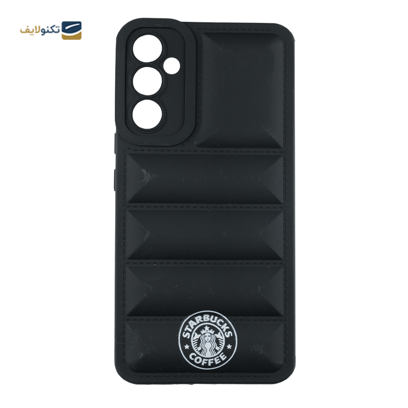 gallery-کاور گوشی سامسونگ Galaxy A34 کیس تیفای مدل بالشتی Dark copy.png gallery-کاور گوشی سامسونگ Galaxy A34 کیس تیفای مدل بالشتی Dark copy.png