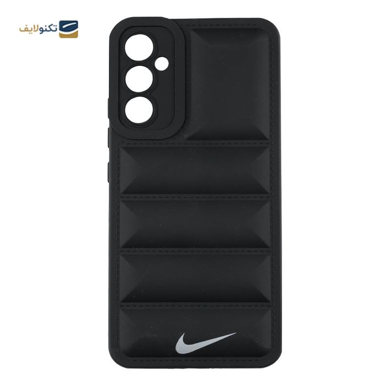 gallery-کاور گوشی سامسونگ Galaxy A34 کیس تیفای مدل بالشتی Starbucks copy.png gallery-کاور گوشی سامسونگ Galaxy A34 کیس تیفای مدل بالشتی Starbucks copy.png