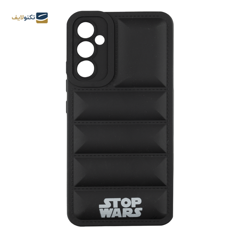 gallery-کاور گوشی سامسونگ Galaxy A34 کیس تیفای مدل بالشتی Nike copy.png gallery-کاور گوشی سامسونگ Galaxy A34 کیس تیفای مدل بالشتی Nike copy.png