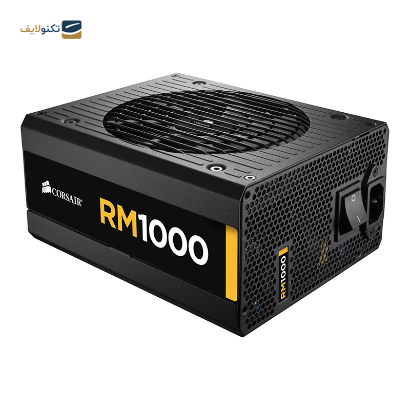 gallery-پاور کامپیوتر کورسیر مدل HX850 Platinum copy.png