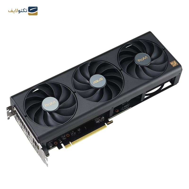 gallery-کارت گرافیک ایسوس مدل ProArt GeForce RTX 4080 16GB GDDR6X OC Edition copy.png gallery-کارت گرافیک ایسوس مدل ProArt GeForce RTX 4080 16GB GDDR6X OC Edition copy.png
