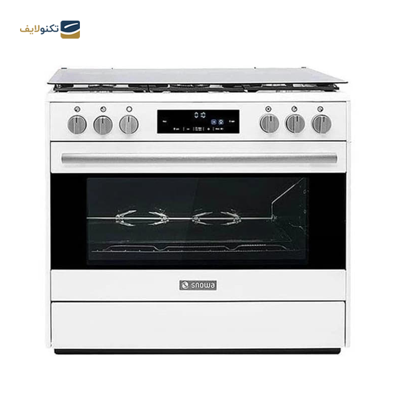 gallery-اجاق گاز فردار اسنوا سری والنتینو مدل SGC5-6112N -gallery-0-TLP-32457_94c4527e-3c32-4324-b051-7ea2480bd2e0.png gallery-اجاق گاز فردار اسنوا سری والنتینو مدل SGC5-6112N -gallery-0-TLP-32457_94c4527e-3c32-4324-b051-7ea2480bd2e0.png