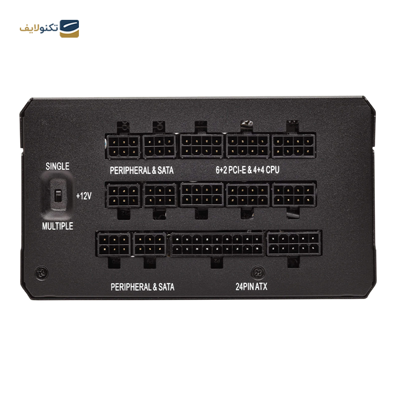 gallery-پاور کامپیوتر کورسیر مدل RM1000 CP-9020062 copy.png