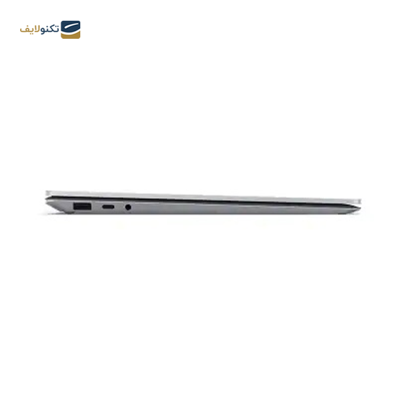 gallery-لپ تاپ مایکروسافت 13.5 اینچی مدل Surface Laptop 3 i5 1035G7 8GB 256GB  copy.png