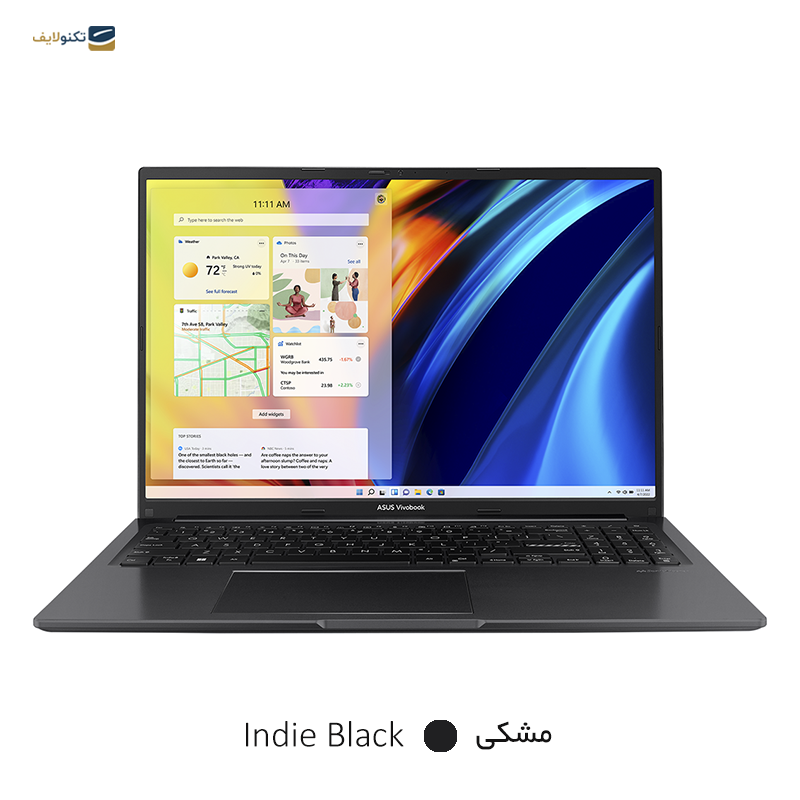 gallery-لپ تاپ ایسوس 16 اینچی مدل VivoBook R1605ZA DG I7 1255U 16GB 512GB SSD copy.png