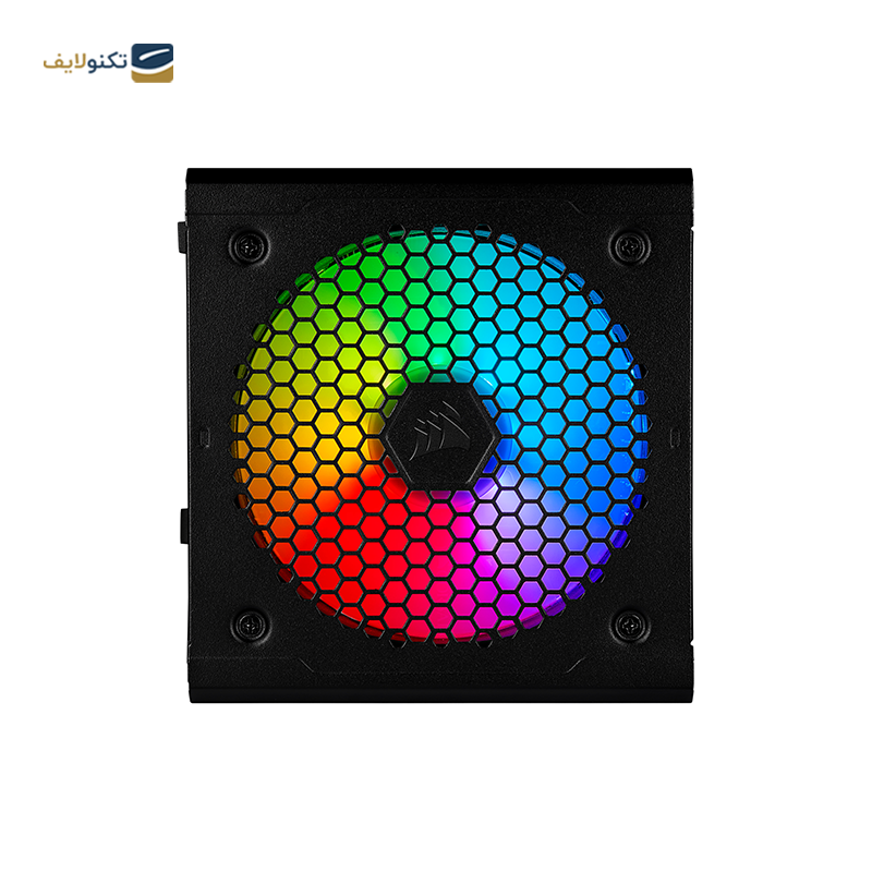 gallery-پاور کامپیوتر کورسیر مدل HX1200 CP-9020140 copy.png