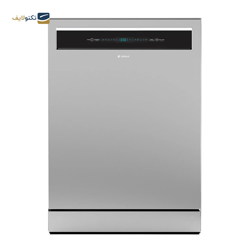 gallery-ماشین ظرفشویی اسنوا 13 نفره سری مومنتز مدل SDW-F353212-gallery-0-TLP-32471_4d775a94-f25f-4c02-9080-cc811473e168.png gallery-ماشین ظرفشویی اسنوا 13 نفره سری مومنتز مدل SDW-F353212-gallery-0-TLP-32471_4d775a94-f25f-4c02-9080-cc811473e168.png