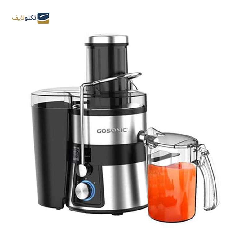 gallery-آبمیوه گیری گوسونیک مدل GSJ-722-gallery-0-TLP-32474_89382ed0-b0e7-418b-990e-265b4f540190.png gallery-آبمیوه گیری گوسونیک مدل GSJ-722-gallery-0-TLP-32474_89382ed0-b0e7-418b-990e-265b4f540190.png