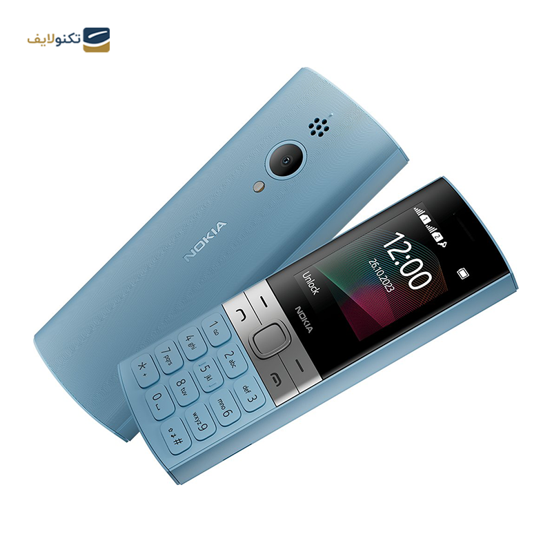 gallery-گوشی موبایل نوکیا 150 (2020) copy.png gallery-گوشی موبایل نوکیا 150 (2020) copy.png