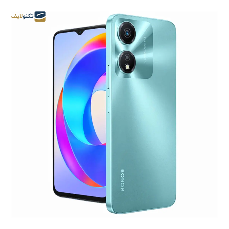 gallery-گوشی موبایل آنر X5 ظرفیت 32 گیگابایت رم 2 گیگابایت copy.png gallery-گوشی موبایل آنر X5 ظرفیت 32 گیگابایت رم 2 گیگابایت copy.png