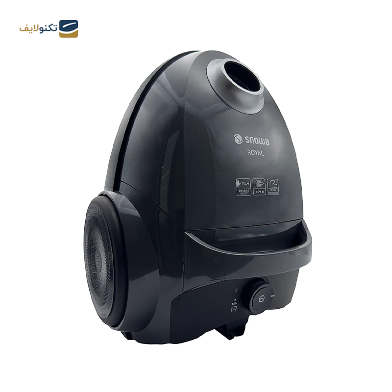 gallery-جاروبرقی اسنوا مدل SVC-RL24GY-gallery-0-TLP-32486_853a31dc-3028-4101-8d32-203c555339c9.png gallery-جاروبرقی اسنوا مدل SVC-RL24GY-gallery-0-TLP-32486_853a31dc-3028-4101-8d32-203c555339c9.png
