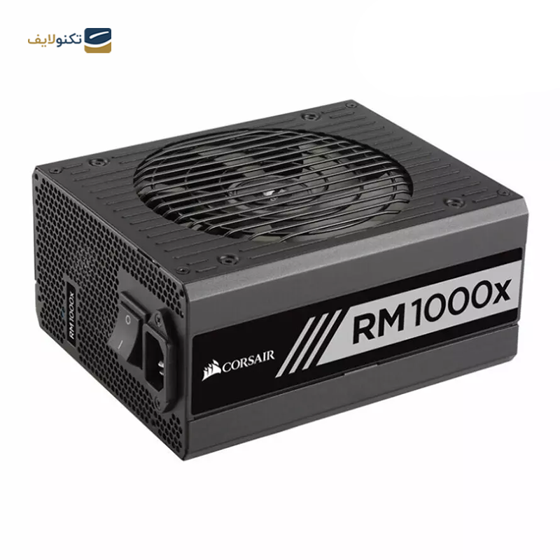 gallery-پاور کامپیوتر کورسیر مدل CX750F RGB CP-9020218 copy.png
