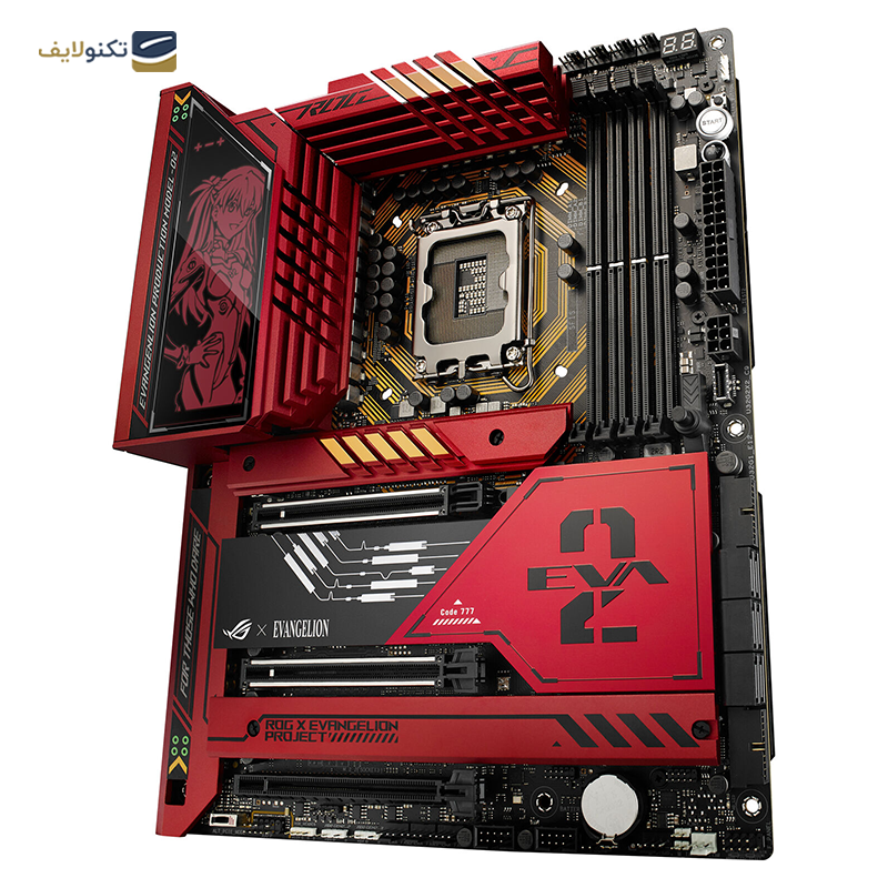 gallery-مادربرد ایسوس مدل ROG MAXIMUS Z790 HERO copy.png gallery-مادربرد ایسوس مدل ROG MAXIMUS Z790 HERO copy.png