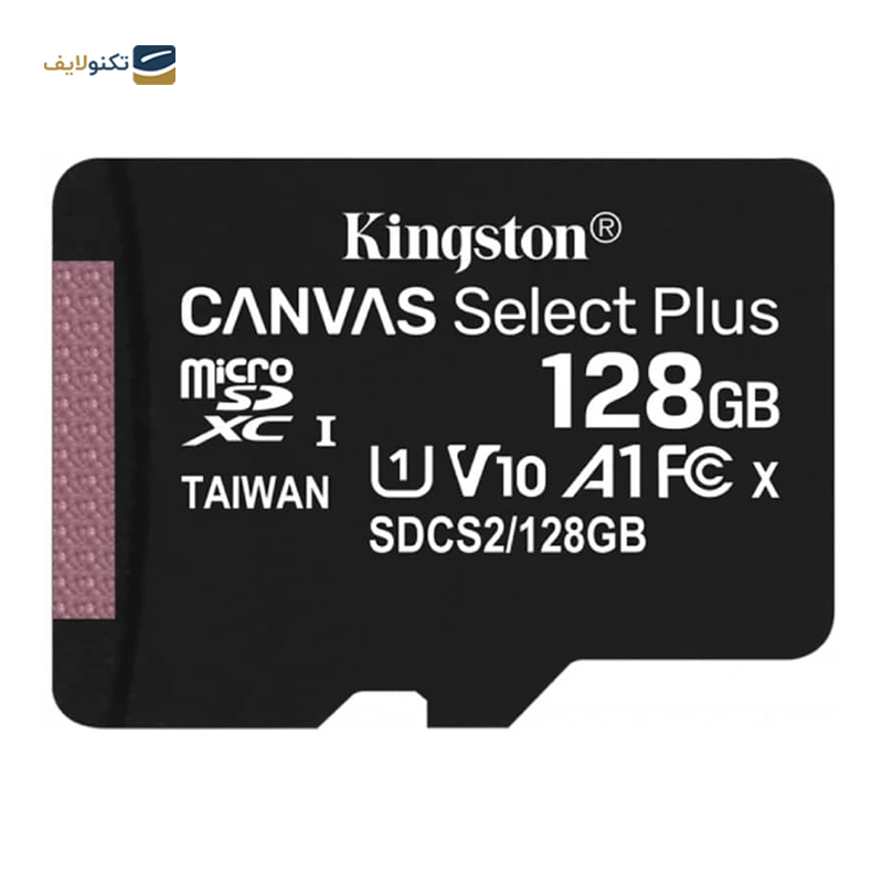 gallery-کارت حافظه microSDXC لکسار مدل 633X کلاس 10 استاندارد UHS-I U3 سرعت 100MBps ظرفیت 64 گیگابایت copy.png