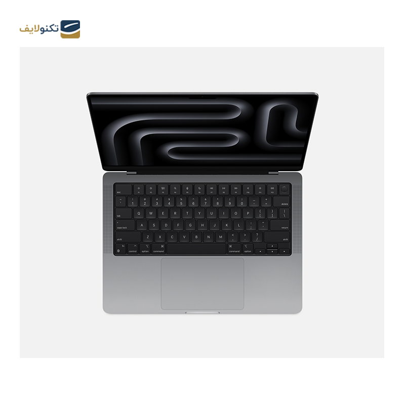 gallery-لپ تاپ اپل 14 اینچی مدل MacBook Pro MTL83 2023 8GB 1TB copy.png gallery-لپ تاپ اپل 14 اینچی مدل MacBook Pro MTL83 2023 8GB 1TB copy.png