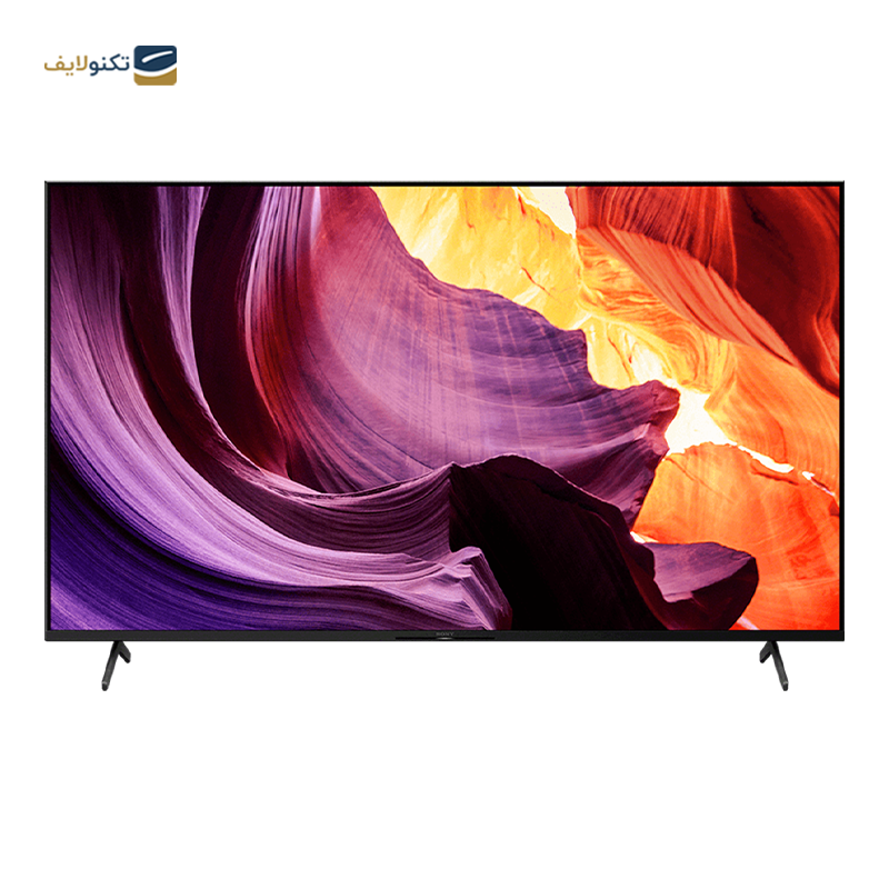 gallery-تلویزیون ال سی دی سونی مدل 55X80K سایز 55 اینچ-gallery-0-TLP-32498_fab9ff26-fe0f-4756-a2c5-5add4d87691a.png gallery-تلویزیون ال سی دی سونی مدل 55X80K سایز 55 اینچ-gallery-0-TLP-32498_fab9ff26-fe0f-4756-a2c5-5add4d87691a.png